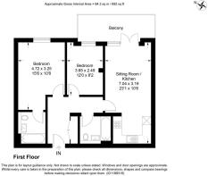6-Harpers-House - Floor Plan.jpg