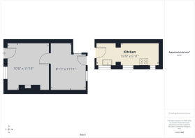 CAM01730G0-PR0029-BUILD01-FLOOR00.png