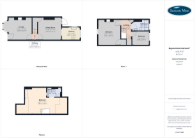 CAM02739G0-PR0119-BUILD01.png