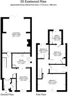 55 Eastwood Rise.jpg