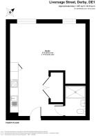 83 Lombe House.jpg