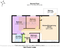 Bell Flower Lodge (1).png