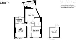 5 Gravel Hill 9PIC.jpg