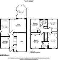 floor plan.jpg