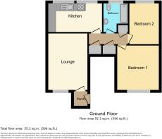 2D Plan 1  82  T202604200947.jpg