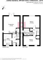 Floor Layout