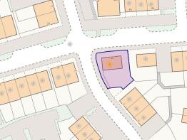 Map Plan
