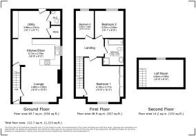 final floorplan.png