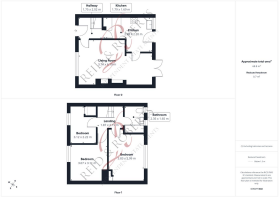 CAM05148G0-PR0228-BUILD01.png