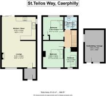 38 St.Teilos Way, Caerphilly.jpg