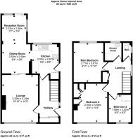 12 Hilary drive.jpg