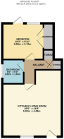 individual-floor-00Ground Floor (2).png