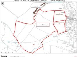 LAND LOTTING PLAN.jpg