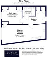 8 Flowerdown Court - all floors (1).JPG