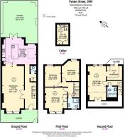 Felden Street 35 SW6 (Alto).jpg