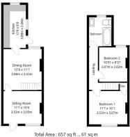 59 Cavendish Road.jpg