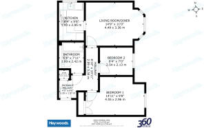35c-Sunnymill-Drive-Floorplan.jpg.jpeg