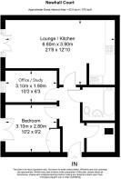 100 Newhall Court.jpg