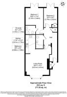 Ground Floor Accomodation