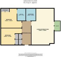 1D Gardyne Road, Broughty Ferry, DD5 1NH-high.jpg