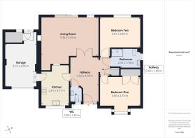 CAM02742G0-PR0221-BUILD01-FLOOR00.jpg