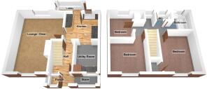 3D floor plan.jpg