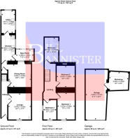 37 Wesley Street.png