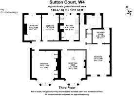 107 Sutton Court, W4 3EE.jpg
