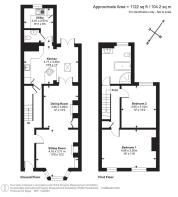 -69d64da58199f-1440693 P.jpg