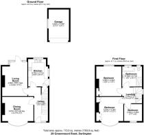 29 Greenmount Road, Darlington.jpg