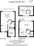 Wimbledon Park Road.jpeg