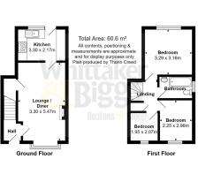 11 Dunnock Way FP.jpg