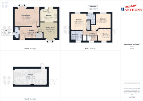 CAM03218G0-PR0929-ALL_BUILD