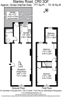 91 Stanley Road, CR0 3QF - gif.gif