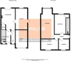 1HillTopLaneKilburnBelperDerbyDE560LG-High (1).jpg