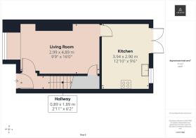 CAM03790G0-PR0212-BUILD01-FLOOR00.jpg