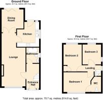 62 Valley Drive (2D).jpg