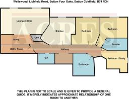 18, Wellswood fp.jpg