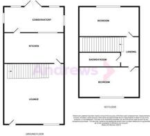 \\172.24.32.4\enterp