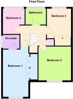 9 briers close - First Floor.JPG