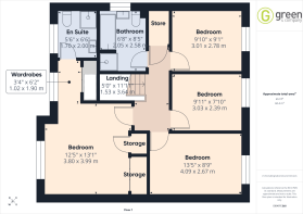 cam04425g0pr0409build01floor01