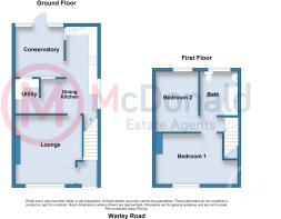 362 Warley Road