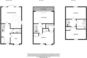 Floorplan.jpg