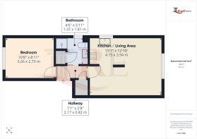 CAM02489G0-PR0290-BUILD01-FLOOR00.png