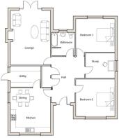 Floor Plan.jpg