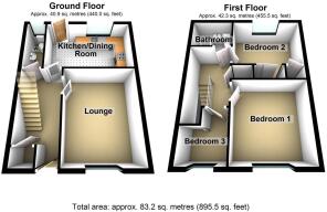 67 Acton Park Way.JPG