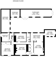 Ground Floor.jpg