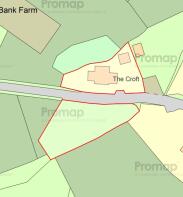 The Croft - Site Plan.jpg