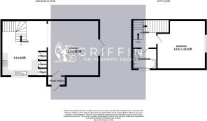 22wingfieldfloorplan