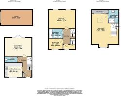 15 Caesar Crescent-high.jpg